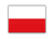PARRUCCHIERE TENDENZE - Polski